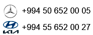 numbers